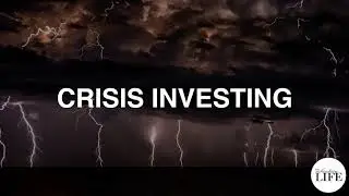 359 Crisis Investing