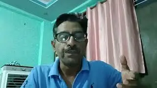 Multan Cricket Stadium Pakistan Pitch report