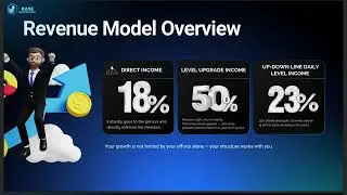 BASE BLOCKCHAINS FULL BUSINESS PLAN IN TAMIL 9994840557/பேஸ் பிளாக் செயின்ஸ் தமிழ் விளக்கம்...