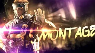 =PUBG=M24 Montage By TrueStarGaming