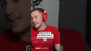 #santutu #twitch #clips #shorts