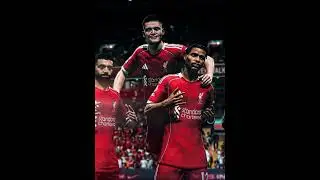 Part 85 | Rumors Transfer Prediction🔥🤩#shorts #fc26