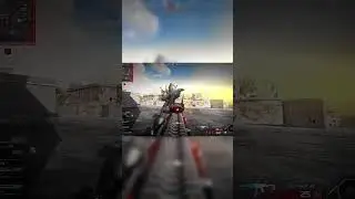 COD Warzone : Reflex Highlights || Rebirth island Resurgence #warzone  #callofduty #gaming #shorts