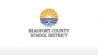 Beaufort County Board of Education Technology Committee 4PM