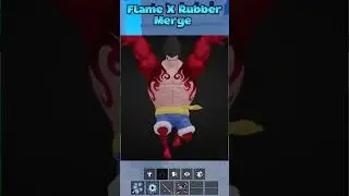 Bloxfruits Update 27 #update27 #bloxfruits #update