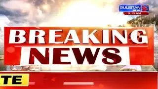 All cold storage units in Kashmir booked; apple growers demand more such facilities