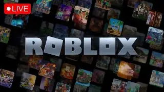 Roblox random kemungkinan banyak main 99 malamnya