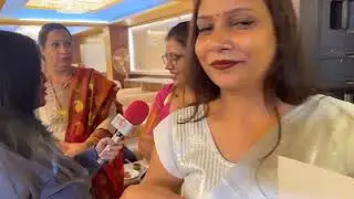 Brainathon Abacus Academy के साथ चुटकियों में हल करें कठिन से कठिन मैथ के सवाल&hellip;