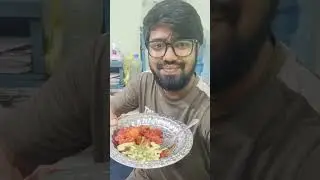 Famous B*O*T🤤🔥 at Millat Camp