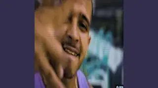 All of the Smoke (feat. MKA Eazy $)