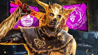 So Apparently Wraith Can Abuse This...