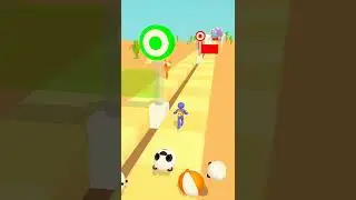 Challenge Failed #Shorts #Gaming2.0