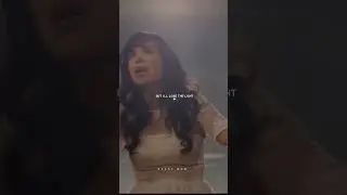 INDILA-Tourner Dans le vide #TOPG #whatsappstatus #ytshorts #new #2023bgm #2023