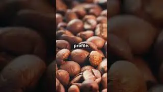 Coffee Knowledge  #3- #SingleOriginCoffee #BlendCoffee #CoffeeDebate #CoffeeLovers #CoffeePurists