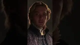 а по щекам твоим слезы&hellip;#тобирегбо#фрери#аделаидакейн#царство#reign#adelaidekane#tobyregbo#frary