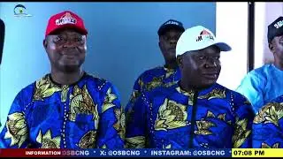 The Major Reports   23 August 2025