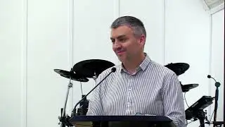 Виктор Иосифович Бейня_ ОЖИДАЙТЕ!!!_28.12.2025.