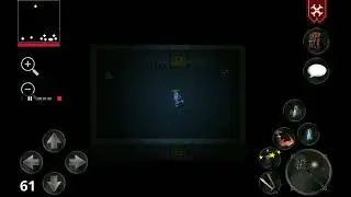 Forgotten tales - GHOST OF RYACA - 04 - the way through the MAZE