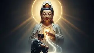 Bạn Không Khổ Vì Cuộc Đời – Mà Vì Chưa Hiểu Điều Phật Nói