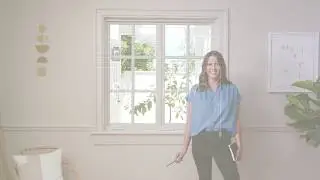 How to Measure Windows for Outside Mount Shades