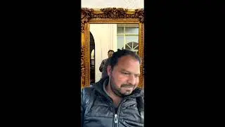 Highlight 0:50 - 5:50 from Hello friends i am new youtuber visit my channel
