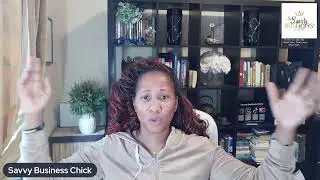 Home Care For Sale & Who's Buying