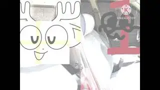 قانون را به هم ریخت/Tocked An Law (2005) Car Crash Scene