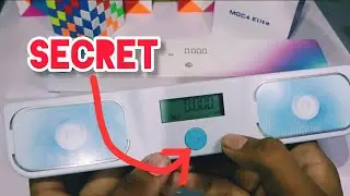 Secrets You Don't Know About GAN HALO TIMER 