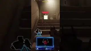 Caught Cheating In The Funniest Way! #warzone #callofdutycoldwarzombies #callofduty