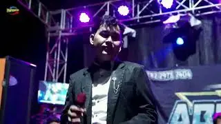 KUSUMANING ATI - ABK MUSIC DRAG - PUJI LESTARI SOUND SYSTEM