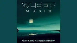 Binaural Beats Sleep