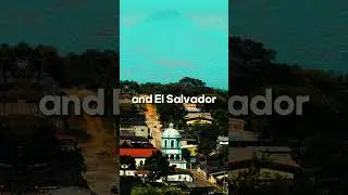 Rediscovering The Lost History Of The Maya Civilization~Part 1 #history #edit #mayacivilization