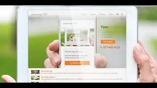 Xennsoft MLM Software - Demo