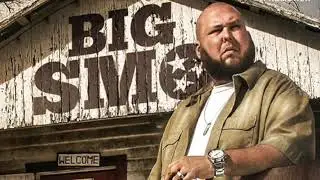 Big Smo x Bubba Sparxxx Type Beat | Bubba