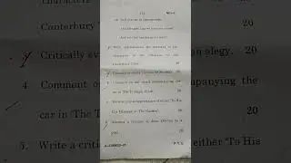 MEG -01 pg question paper 2025 dec #ignou