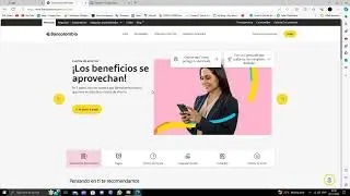 ✅ How To Open A Business Account from Colombia (Full Guide) - New Bank Account