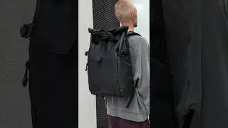 Фишки Wandrd Prvke V4 &mdash; полезные изменения!