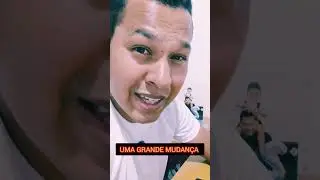VOCÊ VAI RECEBER A MELHOR NOTÍCIA EM POUCOS DIAS #revelação 