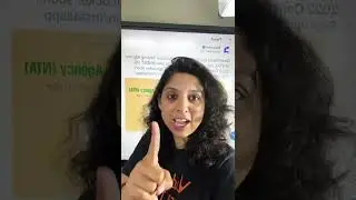 NEET 2022 Application Form🧾|| NEET 2022 Application Date Confirmed🤯||V Will Rock Together✌🏻|Biotonic