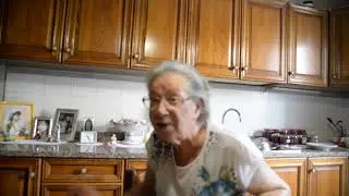 Codogn&egrave;