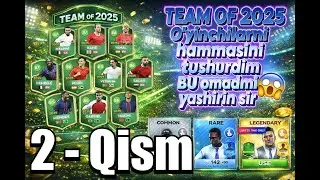 🔥 Yashil kartalar yana tushdi | DLS Open Pack (2-qism)