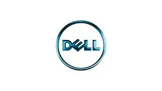Dell Clean Glossy Logo Animation ! Adobe After Effect Free Template Download 08 ! 99 Design Studio