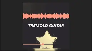 FREE SAMPLE PACKS | Country Pop Guitar Sample Pack and Country Drums