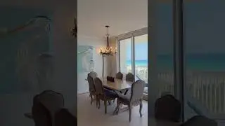 🌊 Fall for the Emerald Coast! 🌊