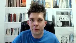 How to use Wordpress to make an author website or book sales page
