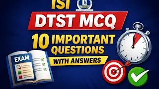 Top 5 gk ISI question #gk#generalknowledgequiz #gkquiz #isi 