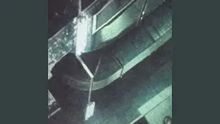 Keep It Moving