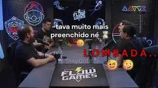 essa vers&atilde;o do 171 (GTA Brasileiro) t&aacute; mais POLIDA 😇🤑 | MEME LEGENDADO