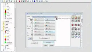 9b_buttons.avi