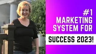 Exitus Elite - A Look At The #1 Exitus Elite Marketing System For 2023!